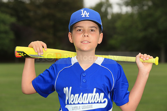 PLL_AA_Dodgers00047