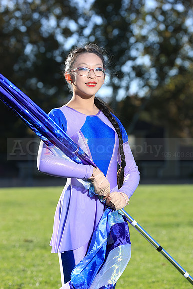 ColorGuard00092