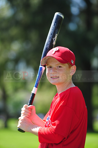 AGP_3757