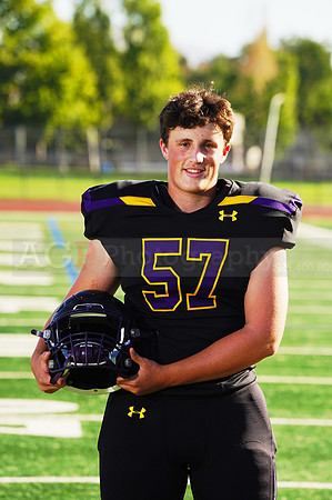 AVHS_Varsity00117