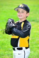 SB_Broncos_Pirates00013