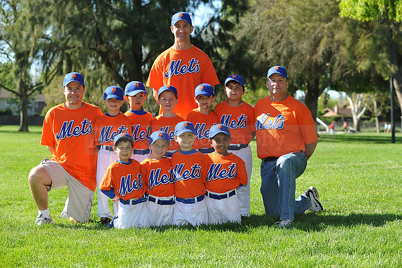 TBall_Mets102