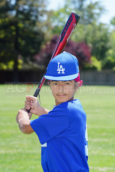 PLL_M_Dodgers00073