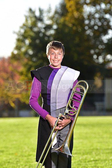 Trombone00053