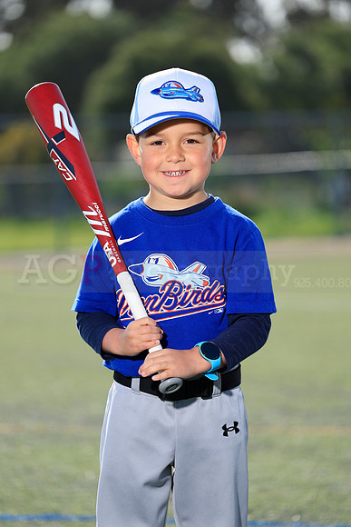 SB_TB_IronBirds053