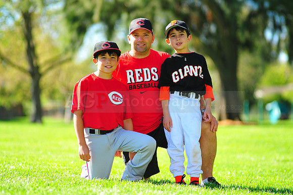 AAA_Reds047