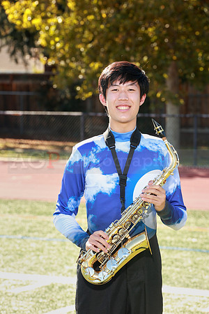 Saxophone00015