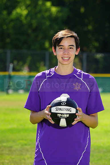 AVHS_JV_Volleyball00045