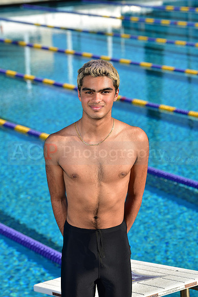 AVHS_Swim_Ind186