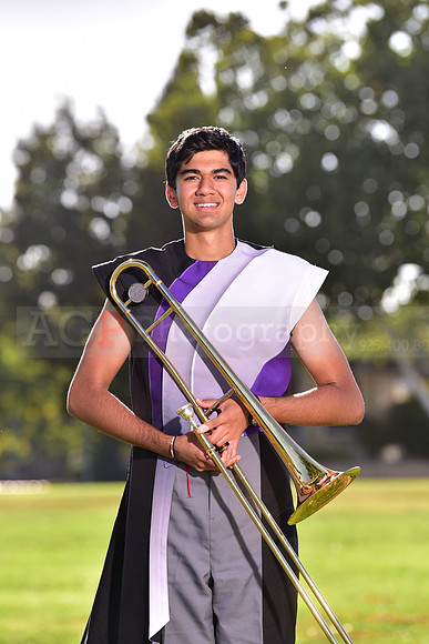 Trombone060