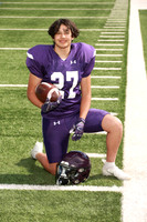 AVHS_Freshmen00013