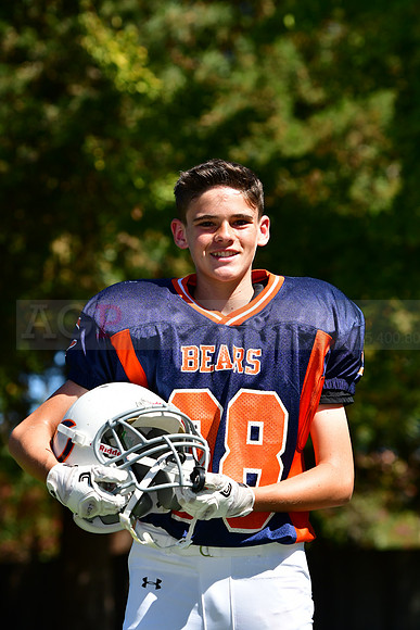 Bears044