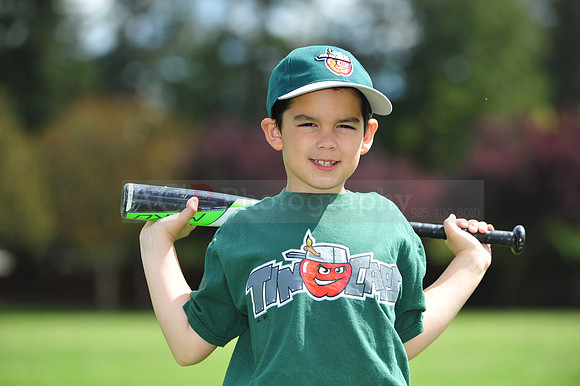 FmTinCaps039