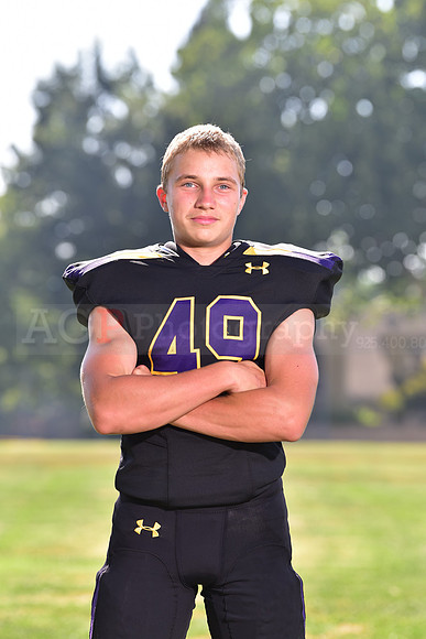 AVHS_JV158