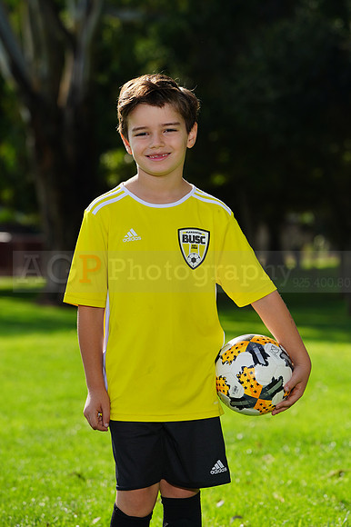 U8WestHam00027