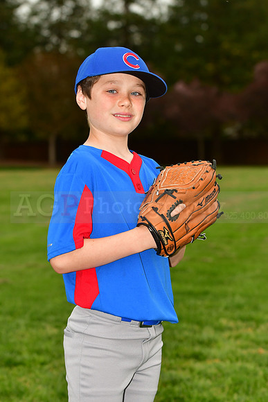 AAACubs058
