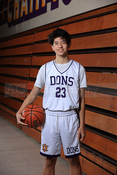 AVHSBoysJV_BKN00099