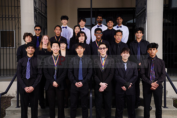 Dougherty Valley_HS_Jazz_Band00003