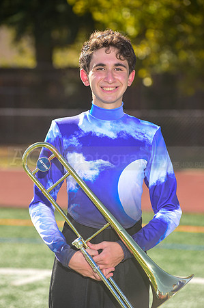 Trombone00021