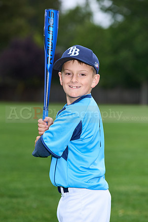 PLL_A_Rays00039