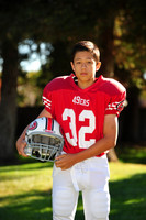 49ers013