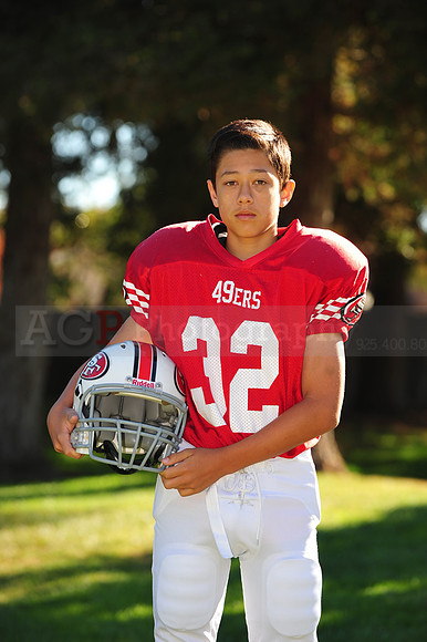 49ers013