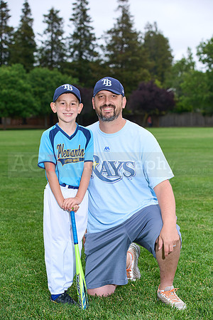 PLL_A_Rays00100