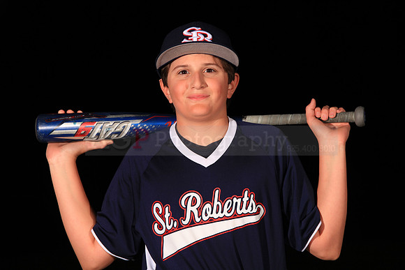 7thGradeBBall030