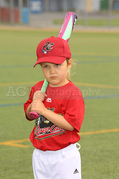 SB_TB_Ironpigs00074