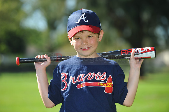 Farm_Braves062