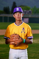 2025_Freshmen_BB016