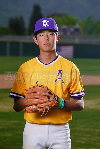 2025_Freshmen_BB016