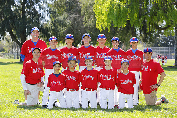 MajorPhillies083