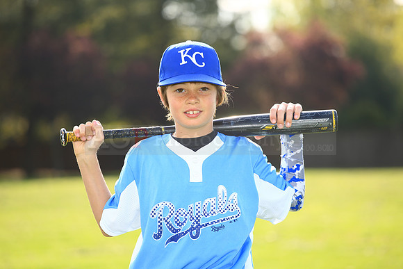 AAA Royals074