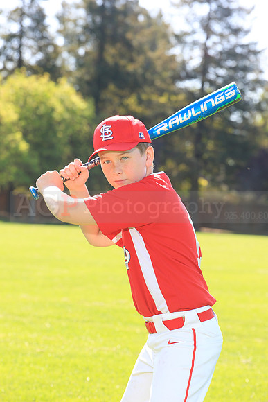 PLL_AAA_Cardinals00061