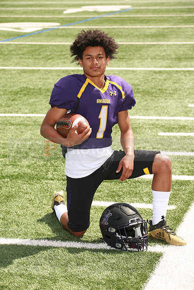 AVHS_Varsity00213