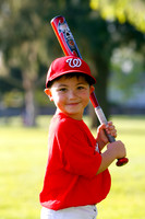 TBNationals015