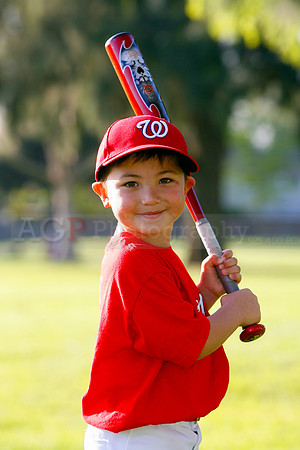 TBNationals015