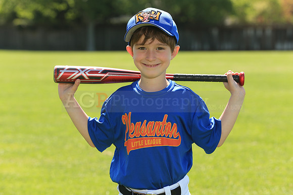 PLL_TB_Rockhounds00038