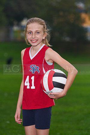 Xvolleyball00027