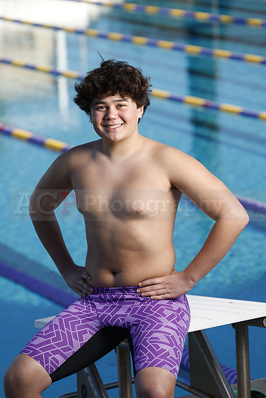 AVHS_Swim_Ind303