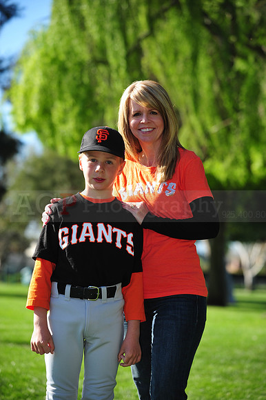 FMGiants045