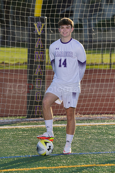 AVHS_Boys_Varsity_Soccer00011