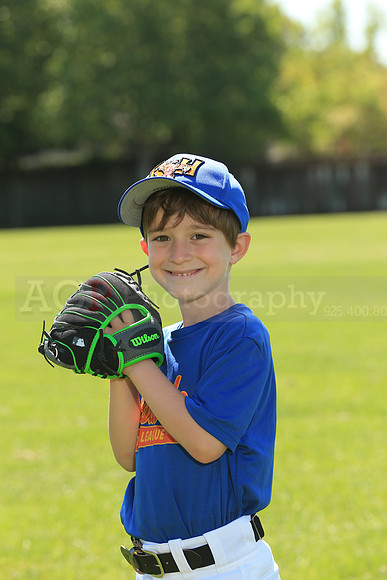 PLL_TB_Rockhounds00032