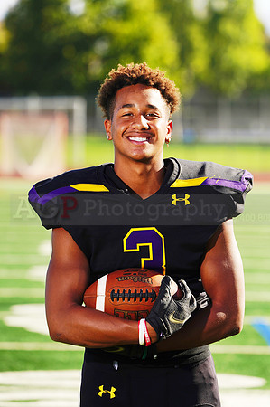 AVHS_Varsity00063