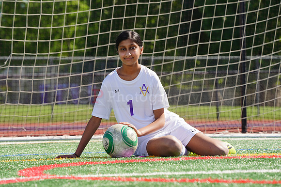 AVHS_Soccer_Freshman000112