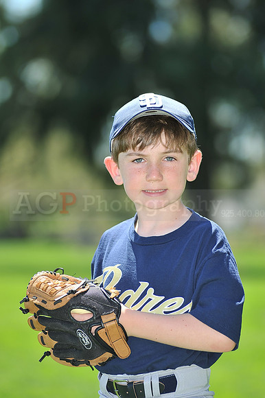 Farm_Padres037