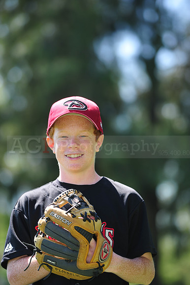 Major_DBacks038