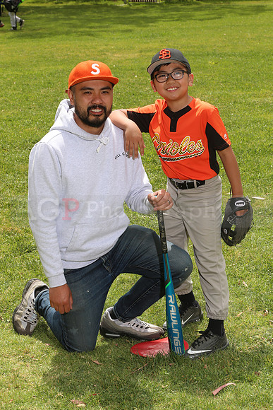 SB_Jr_PW_Orioles00022
