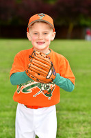 FMGrasshoppers007